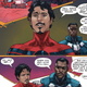 Illustration for article titled iThe Ultimates/i #3 cements the series as Marvel’s premier Avengers comic